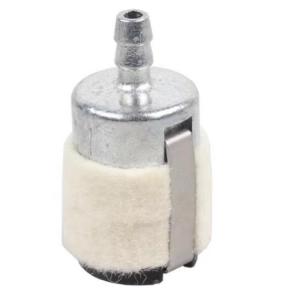 【並行輸入品】草刈機 刈払機 チェーンソー 燃料フィルター キャブレター 交換パーツ 草刈り機 刈り払い機 _