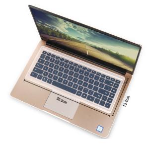 【並行輸入品】15-17インチ ノートパソコン...の詳細画像2