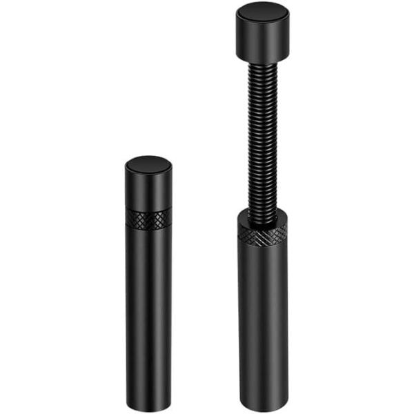 【並行輸入品】GPUサポート 汎用 VGAサポートステイ ビデオカードホルダー グラフィックボードサ...