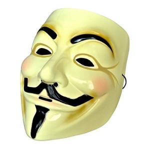 並行輸入品】V for Vendetta/Vフォー・ヴェンデッタ ガイ・フォークス