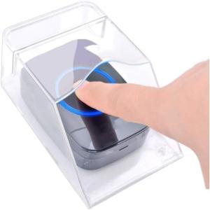 Panasonic 外箱痛み品 パナソニック(Panasonic) テレビドアホン