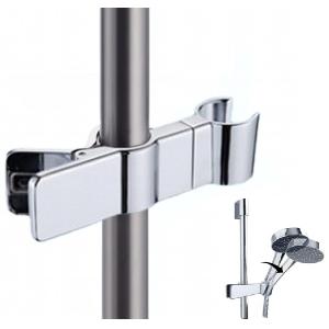 TOTO,AFKK00283N4,スライドシャワーフック部,スライドバー用