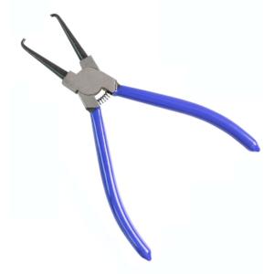 【並行輸入品】カプラープライヤー カップリングツール カプラー外し カプラーはずし プライヤー ペン...