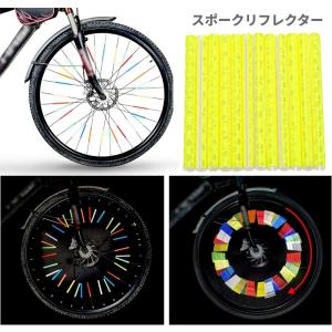 カワサキ（Kawasaki） タイカワサキ純正 ニンジャ Ninja ZX-25R SE ZX