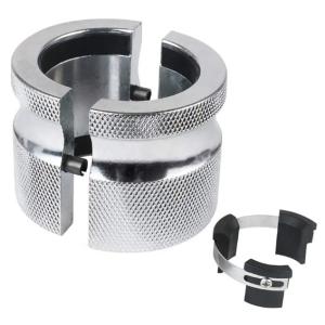 KOWA コーワセイキ フロントフォークシールドライバセット(リベット