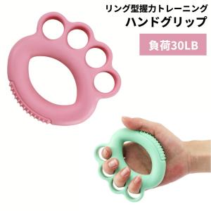 並行輸入品】握力強化 スーパーグリッパー アームレスリング 筋トレ