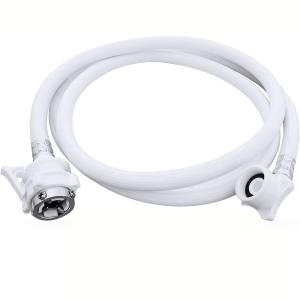 TORAY（東レ） (正規品) SKC-55EJ-K アンダーシンク型浄水器用