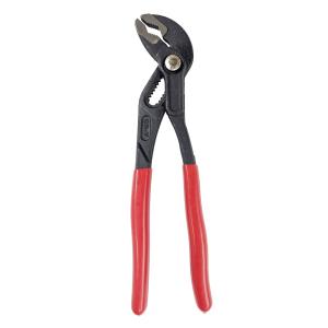 ウォーターポンププライヤー 245mmの買取情報