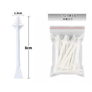 【並行輸入品】鼻毛ワックススティック 30本入...の詳細画像2
