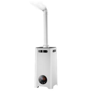 T-fal T-fal 加熱超音波式加湿器 HD3040J0 加湿器 - 最安値・価格比較