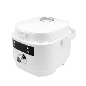 糖質カット炊飯器 ライスクッカー RICECOOKER 2合炊き 1人暮らし 2人暮らし RS-E1825  __｜vaps