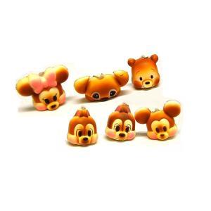 ディズニースクイーズパンの商品一覧 通販 Yahoo ショッピング