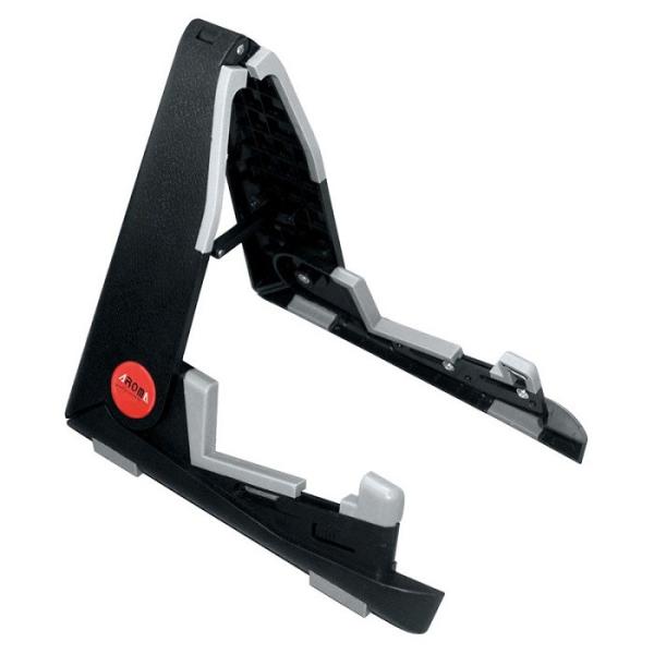 【並行輸入品】コンパクト 折りたたみ ウクレレ バイオリン マンドリン スタンド AROMA AUS...