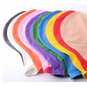 並行輸入品】特大風船 約95cm/36インチ 7色セット 巨大 風船 イベント