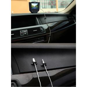 配線コードクリップ 自動車 の商品一覧 車 バイク 自転車 通販 Yahoo ショッピング