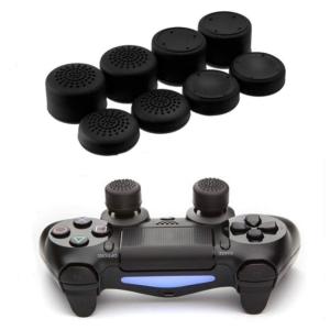 【並行輸入品】PS5 PS4 Swtitch ...の詳細画像1