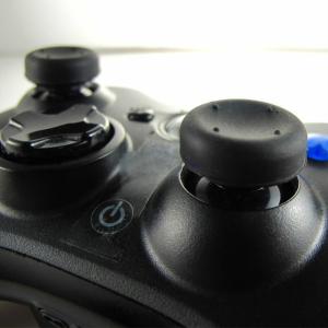 【並行輸入品】PS5 PS4 Swtitch ...の詳細画像2