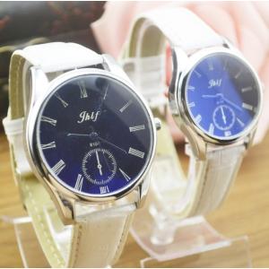 エドハーディー腕時計 EdHardy時計 Ed Hardy 腕時計 エド ハーディー