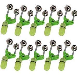 釣り竿【中古】DAIWA HOLDER LOCK Super 剣崎 30号 210 2ピースロッド