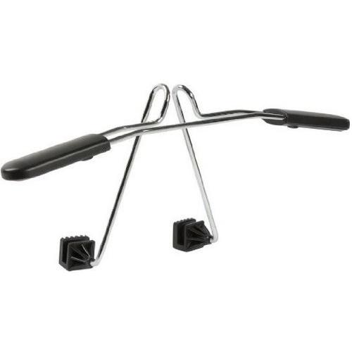 【並行輸入品】車載用 ヘッドレストハンガー Aタイプ(大) __