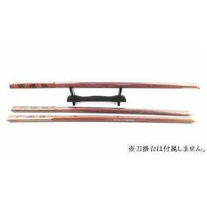 【並行輸入品】坂田銀時風 洞爺湖木刀 約100...の詳細画像2