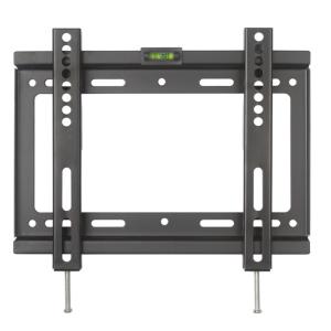 JXMTSPW テレビ壁掛け金具 固定式 14〜43インチ LED液晶モニター対応