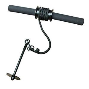 並行輸入品】握力強化 スーパーグリッパー アームレスリング 筋トレ