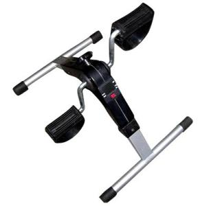 並行輸入品】握力強化 スーパーグリッパー アームレスリング 筋トレ