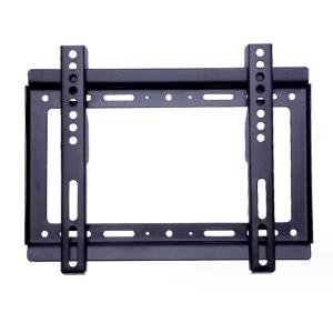 Panasonic（パナソニック） デジタルハイビジョン液晶テレビ スタンド