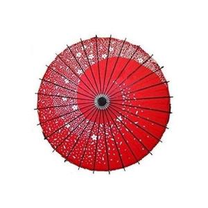 【並行輸入品】(訳あり)コスチューム用小物 和...の詳細画像1