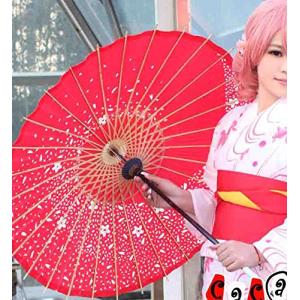 【並行輸入品】(訳あり)コスチューム用小物 和...の詳細画像2