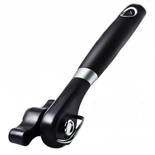 【並行輸入品】缶切りオープナー 缶切り職人 缶開け 簡単 安全 _.