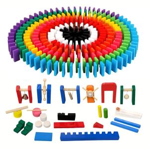 ドミノ おもちゃのランキングtop100 人気売れ筋ランキング Yahoo ショッピング