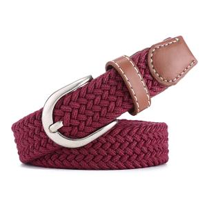 IAE15-7 グッチ キャンバス ボストン ハンド ボストンバッグ ベタあり