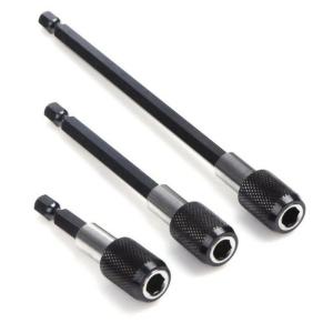 S-ROAD マグネットツールホルダー SMH-470 : ミナトワークス - 通販