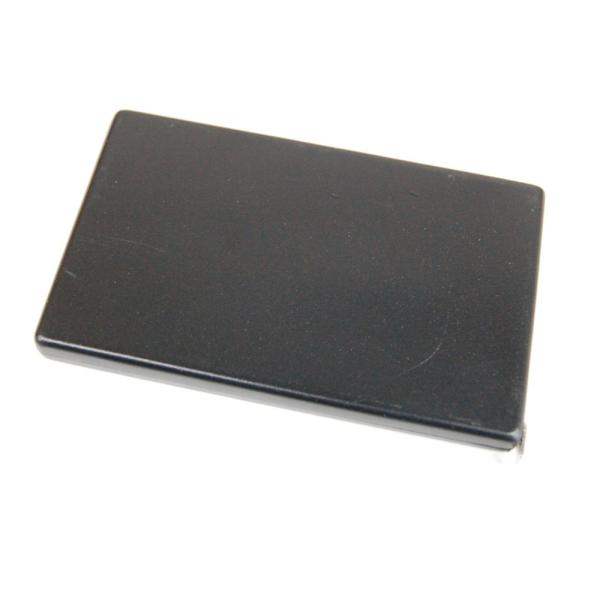 薄型 カードタイプ メジャー 2m 巻尺 巻き尺 SMC-1 _