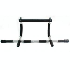 パワーウエイトベスト 最大重量約15kg ウエイトジャケット 筋トレ __