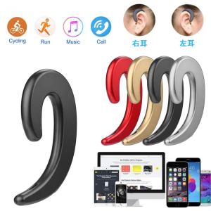 【並行輸入品】Bluetooth5.0 片耳イ...の詳細画像2