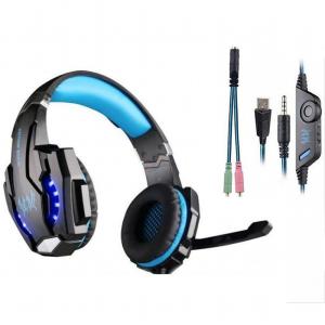 ゲーミングヘッドセット ヘッドホン ps5 ヘッドセット マイク付き