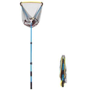 Gamakatsu（がまかつ） 磯竿 がまくえ グランドインパルス 120号 4.7m