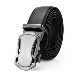 PUレザー ベルト 男女兼用 Aタイプ