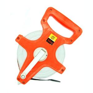 メジャー スケール 50m メートル フィート表示 巻き尺