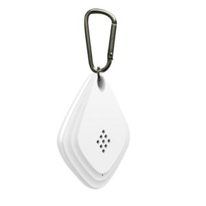 三和 還元粋RWシリーズ用 [PFAS12,000L/80％除去]PREMIUM マイクロ
