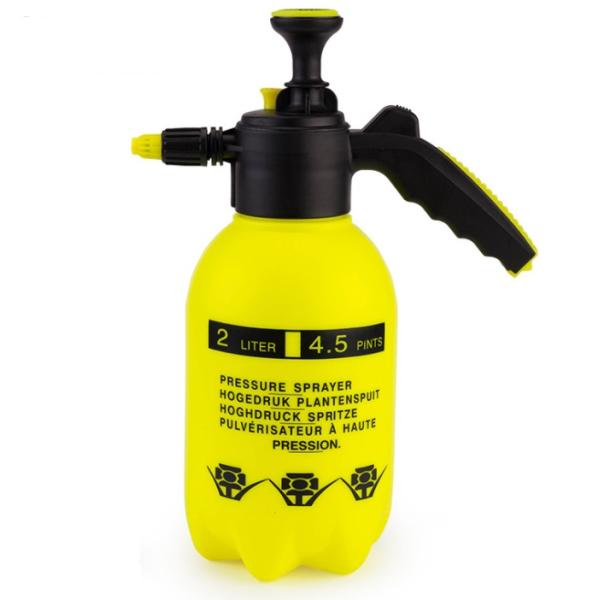 【並行輸入品】高圧洗浄機 スプラッシュパルス 泡 洗車 スーパー フォームガン パルス エアーガン ...