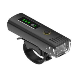 knog.（ノグ） フロントリアセット KNOG（ノグ） BLINDER TWIN PACK