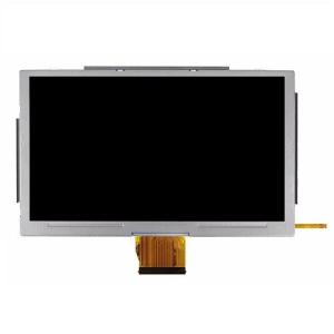 Wii U ゲームパッド 液晶パネル Y字ドライバー付 修理用lcd タッチパネル うめのやonline 通販 Yahoo ショッピング