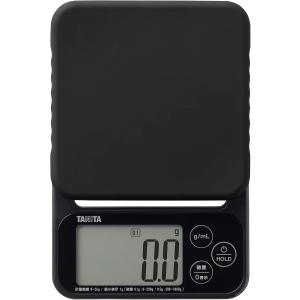 TANITA カロリースケール CK-005 カロリースケール CK-005 計量器専門店はかりの三和屋