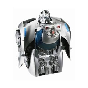 トランスフォーマーリベンジ トランスフォーマームービー グラビティ