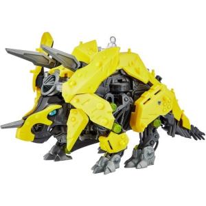 タカラトミー ZOIDS ゾイドワイルド ZW11 トリケラドゴス __