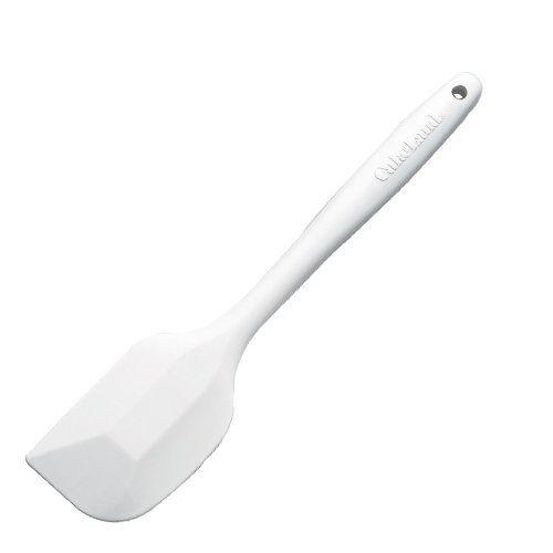 タイガークラウン ウィズ シリコンゴムヘラ 大 _.